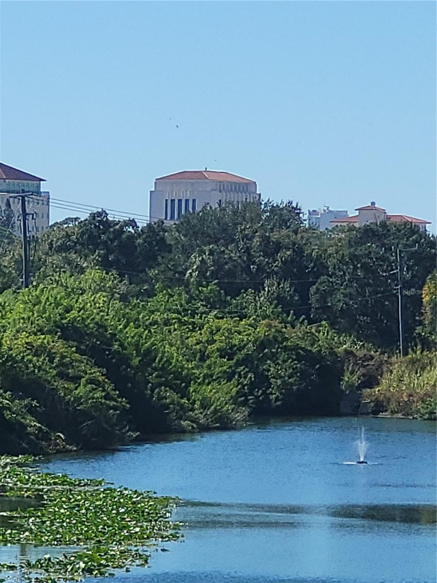 Image 15 of 20 For 2707 Hidden Lake Boulevard D