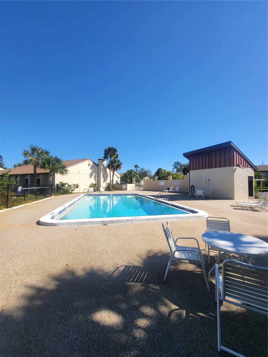 Image 19 of 20 For 2707 Hidden Lake Boulevard D