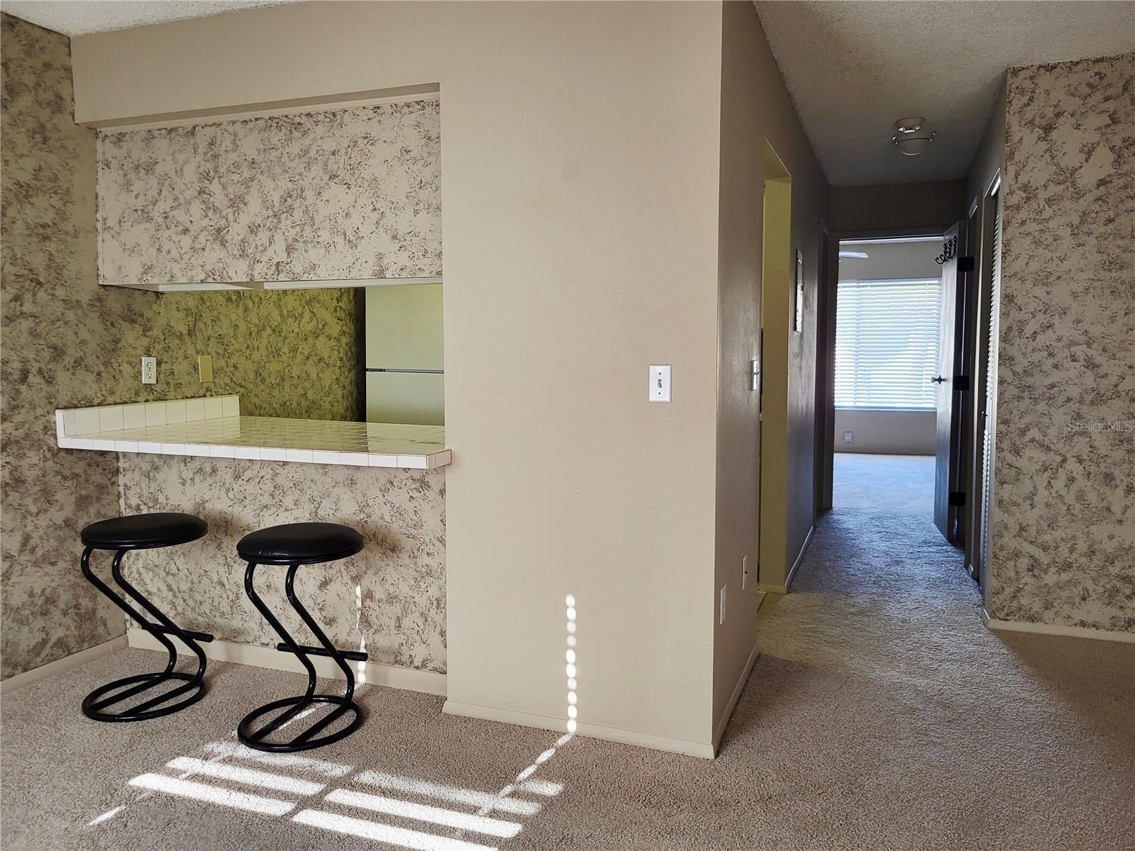 Image 6 of 20 For 2707 Hidden Lake Boulevard D