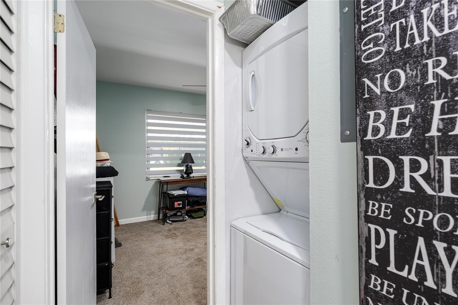 Image 10 of 23 For 2115 9th Avenue W 6d