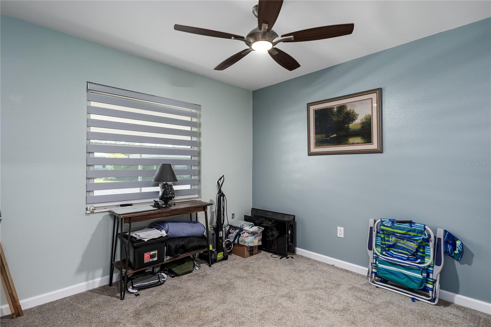 Image 11 of 23 For 2115 9th Avenue W 6d