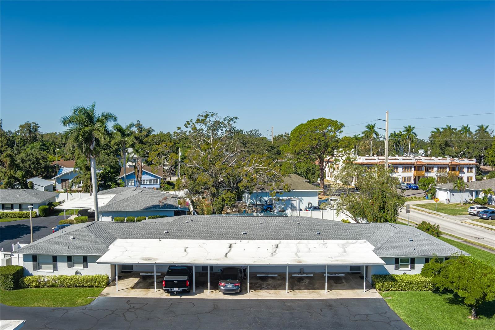 Image 13 of 23 For 2115 9th Avenue W 6d