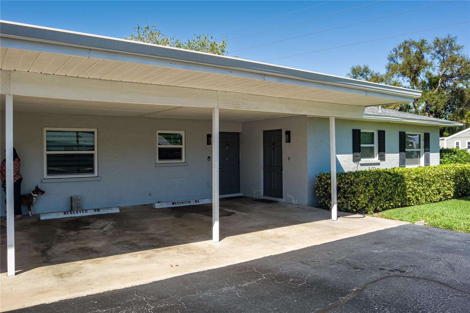 Image 20 of 23 For 2115 9th Avenue W 6d