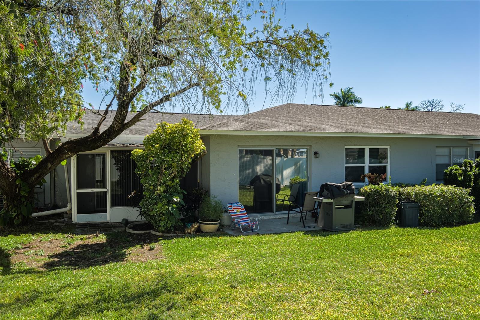 Image 22 of 23 For 2115 9th Avenue W 6d