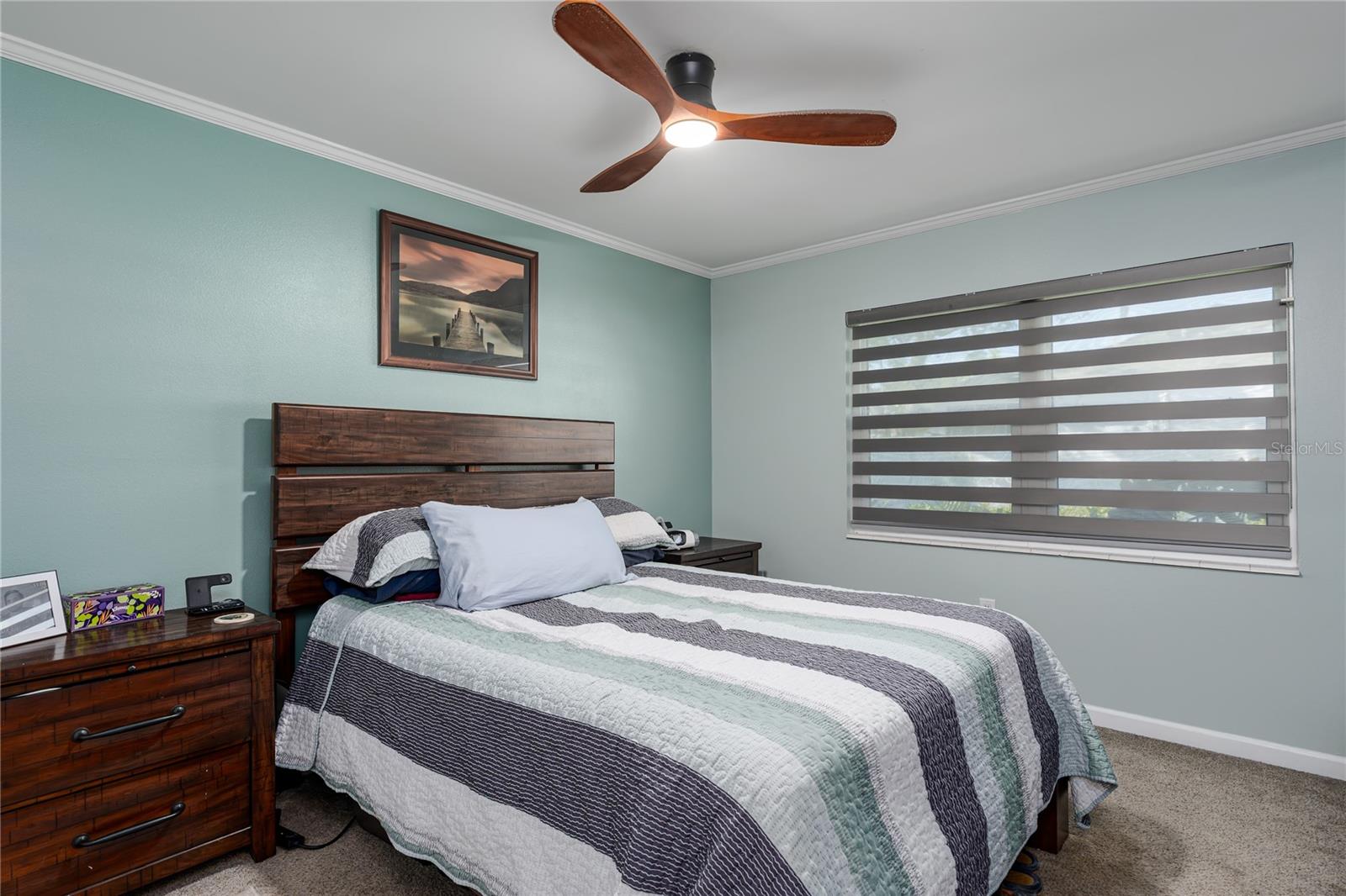 Image 7 of 23 For 2115 9th Avenue W 6d