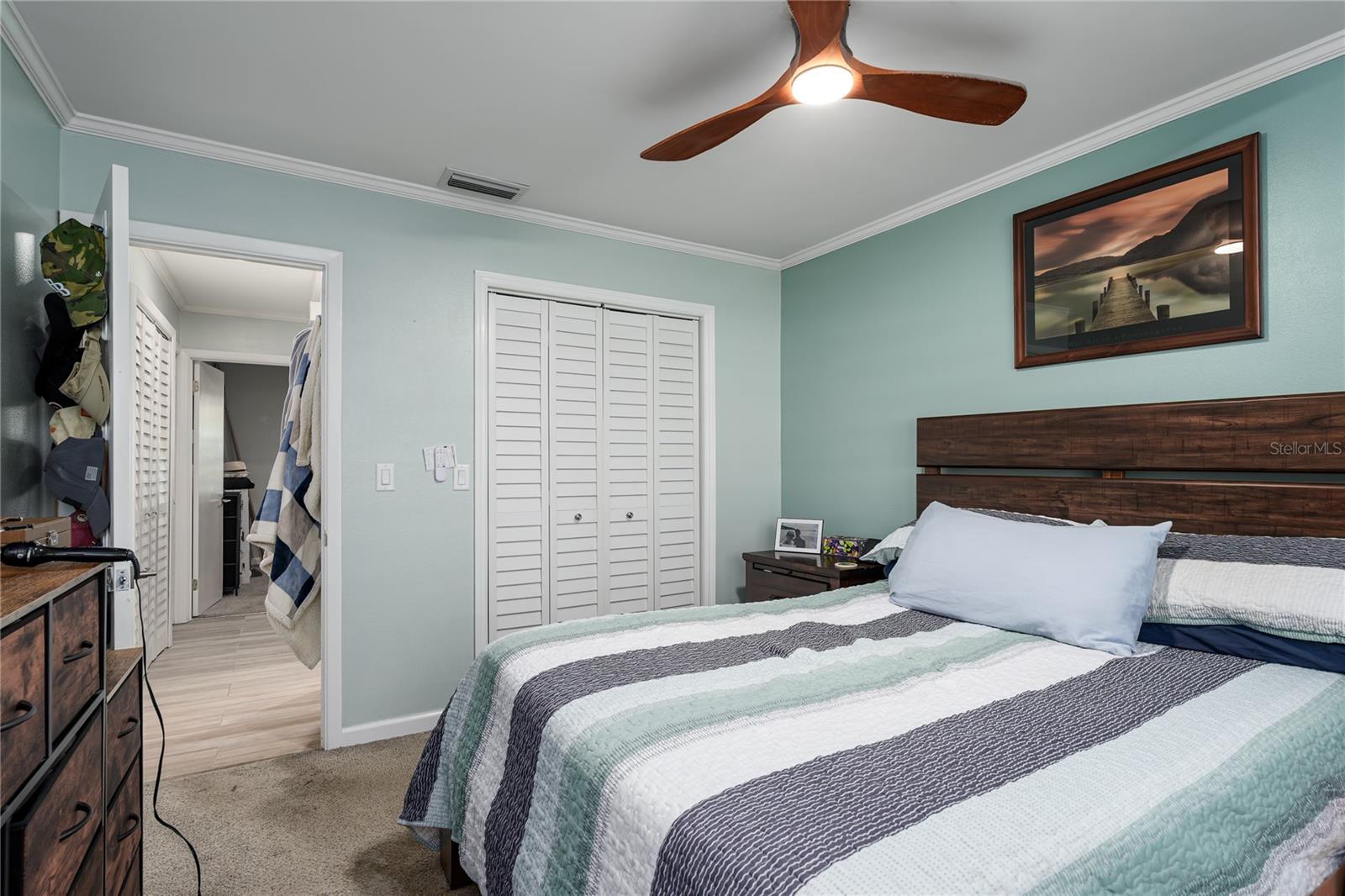 Image 8 of 23 For 2115 9th Avenue W 6d