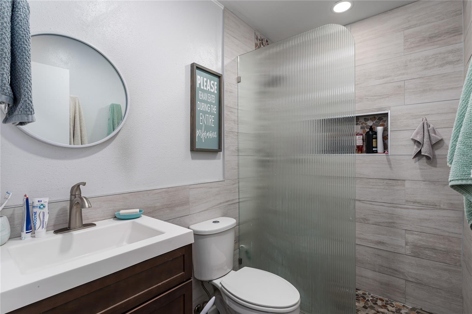 Image 9 of 23 For 2115 9th Avenue W 6d