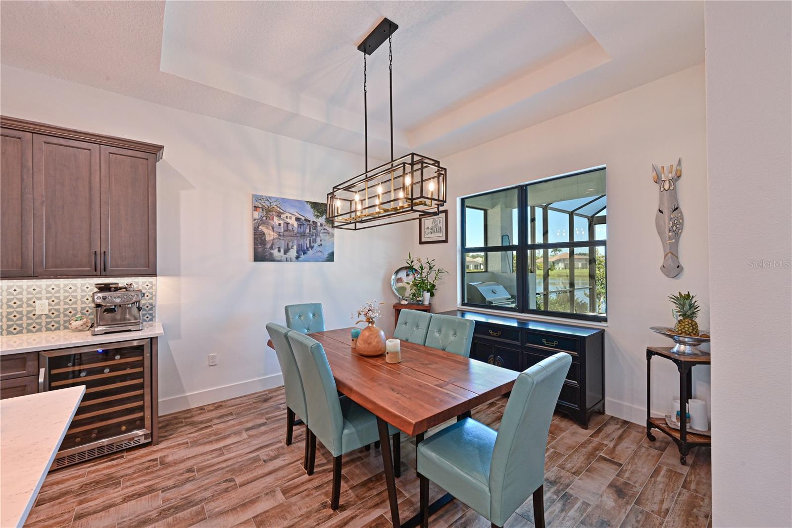 Image 15 of 44 For 8013 Clearwater Court