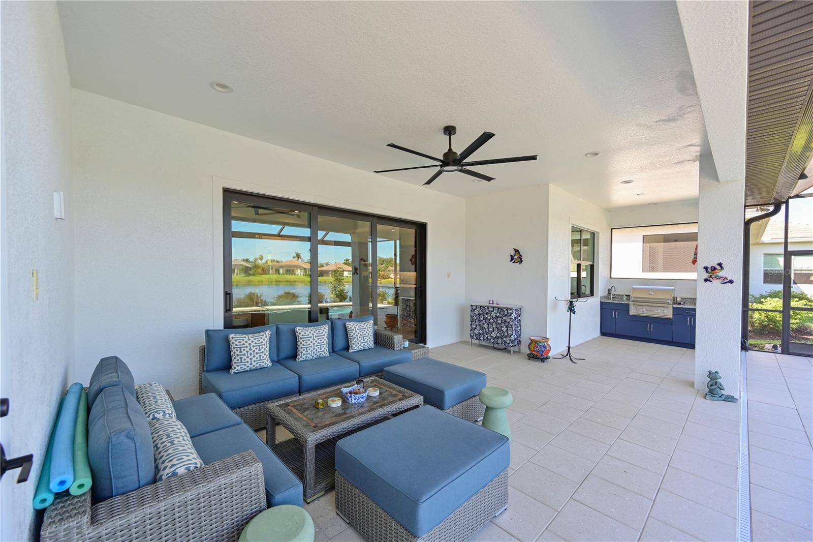 Image 31 of 44 For 8013 Clearwater Court