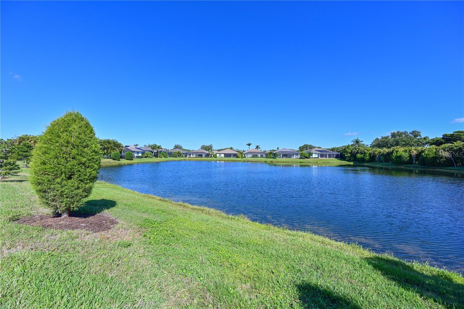 Image 34 of 44 For 8013 Clearwater Court