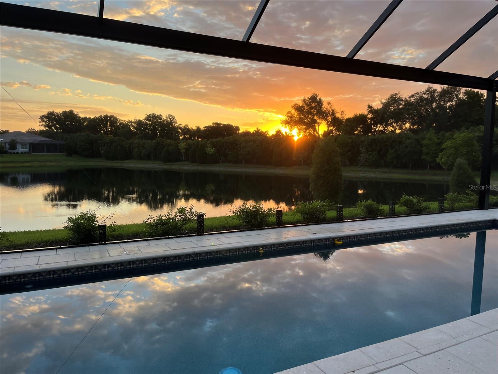 Image 44 of 44 For 8013 Clearwater Court