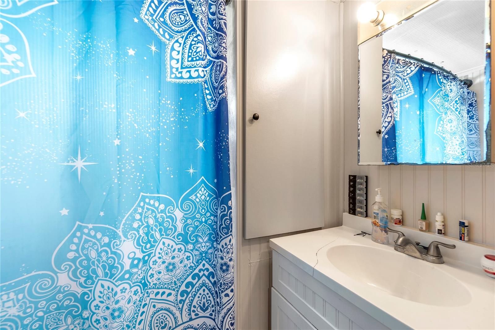 Image 10 of 36 For 307 52nd Avenue Drive W