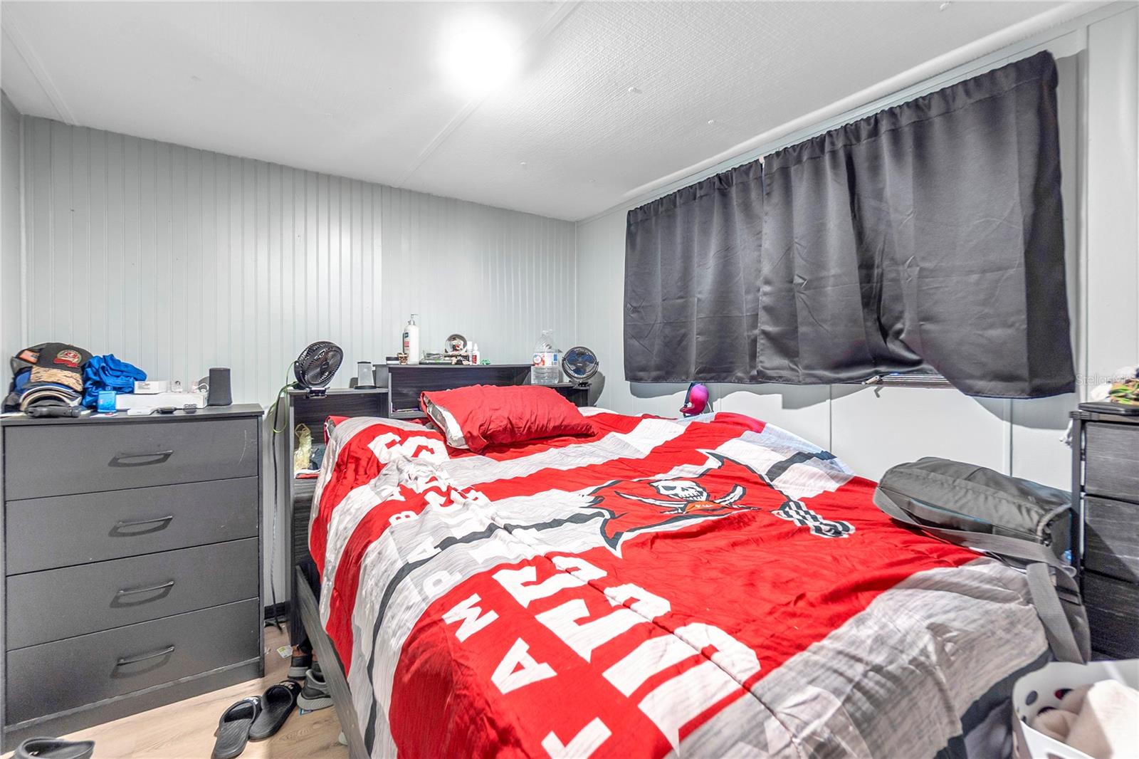 Image 12 of 36 For 307 52nd Avenue Drive W