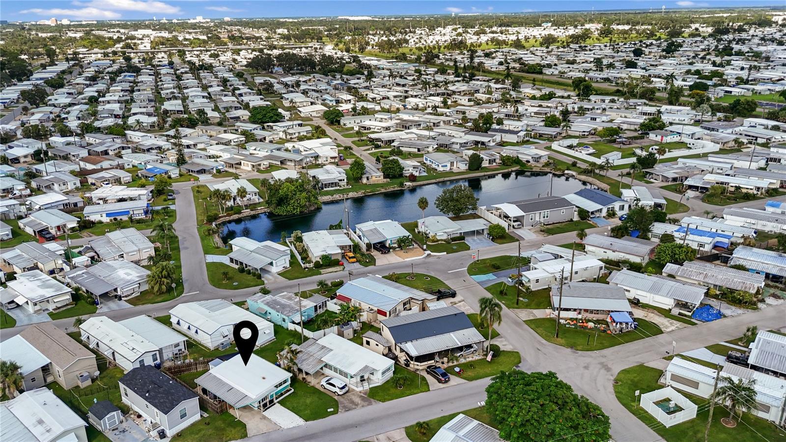 Image 22 of 36 For 307 52nd Avenue Drive W