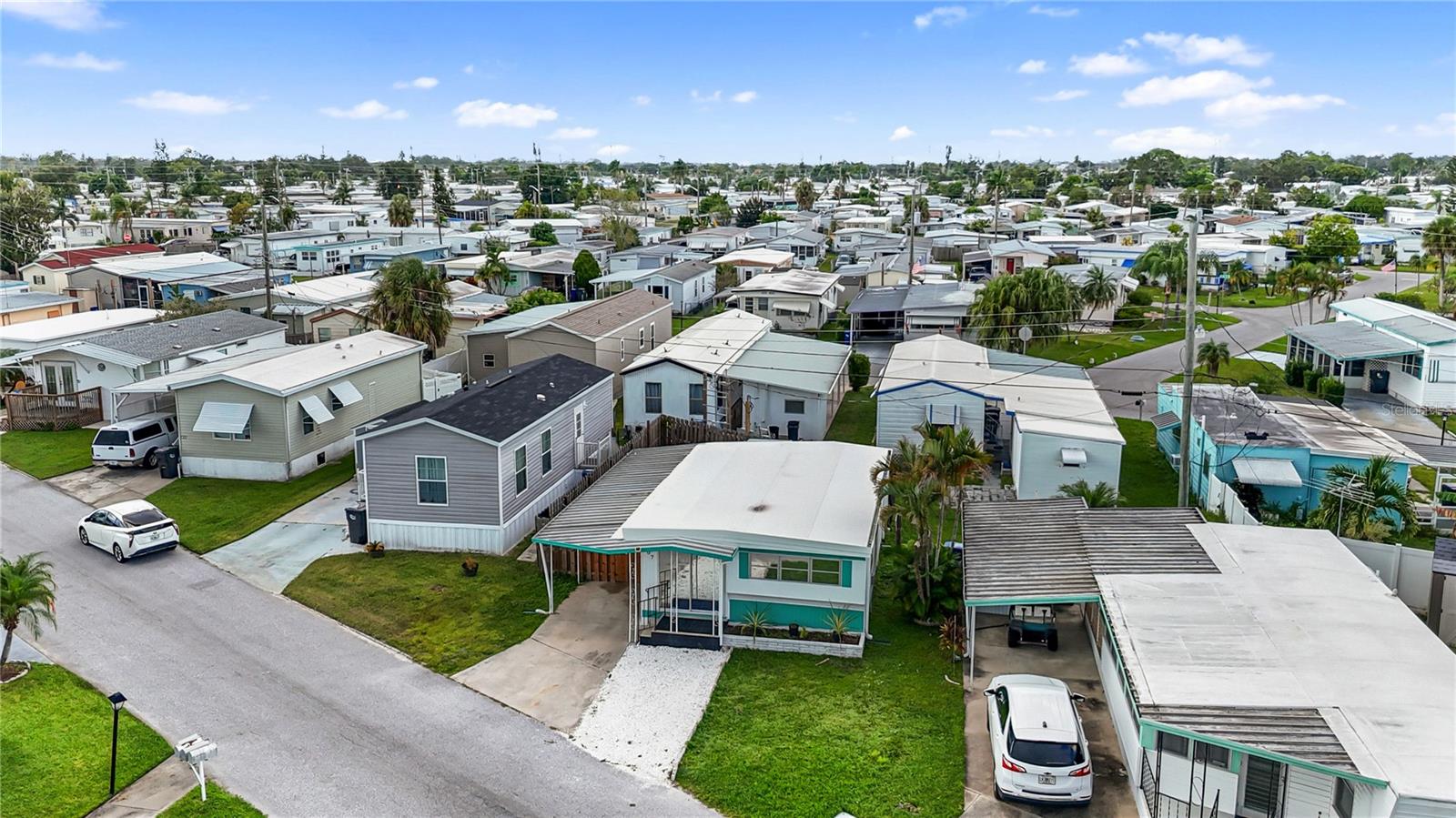 Image 28 of 36 For 307 52nd Avenue Drive W