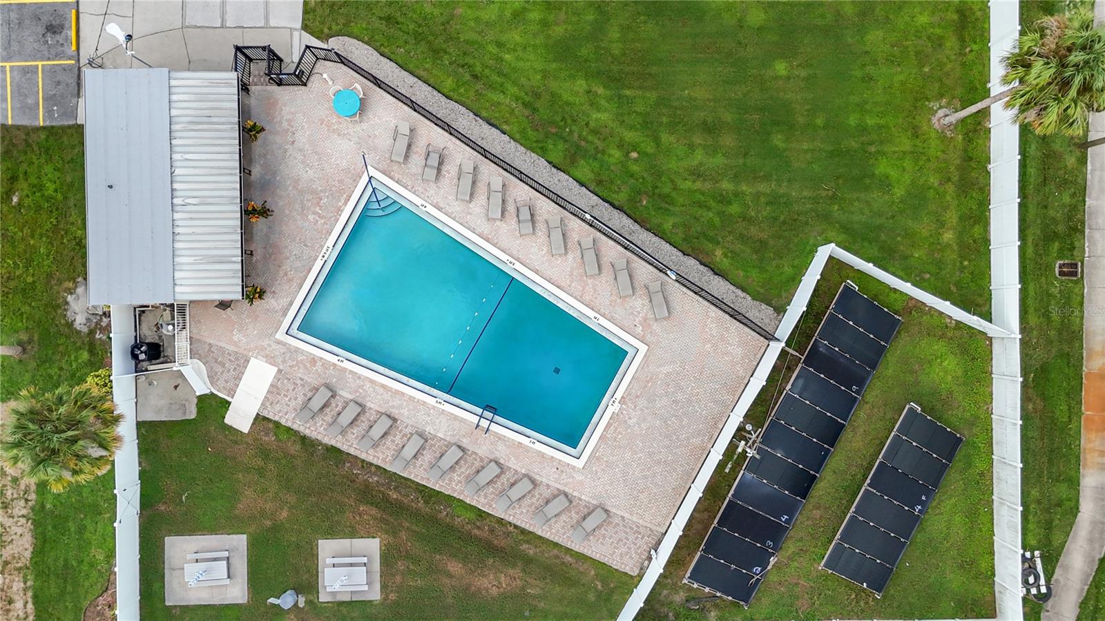 Image 31 of 36 For 307 52nd Avenue Drive W