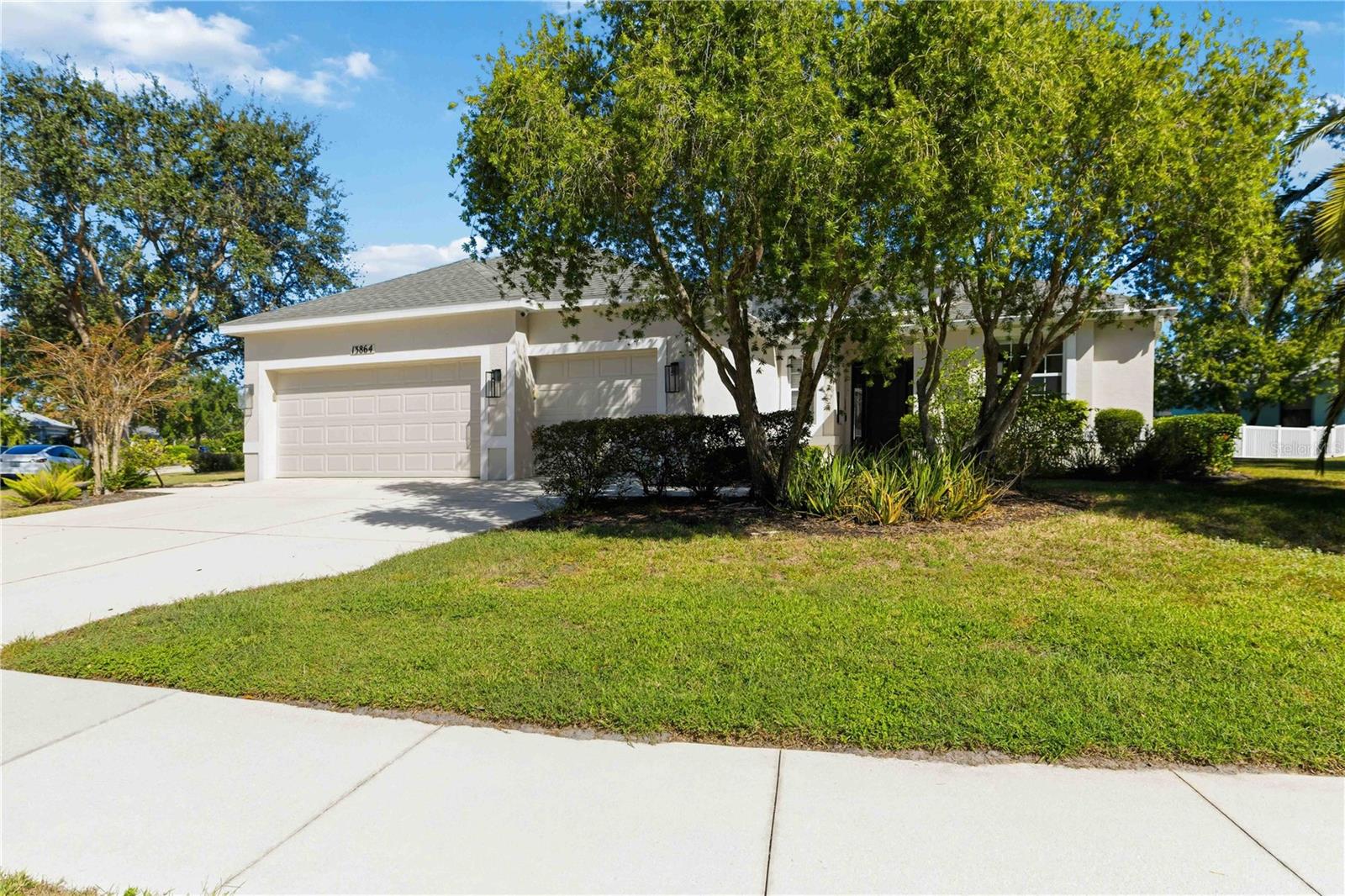 Details for 13864 Wood Duck Circle, LAKEWOOD RANCH, FL 34202