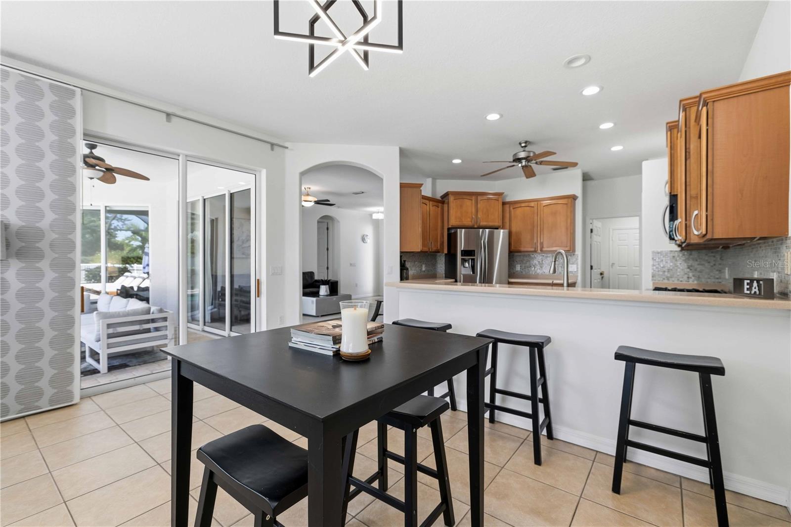 Image 10 of 40 For 13864 Wood Duck Circle