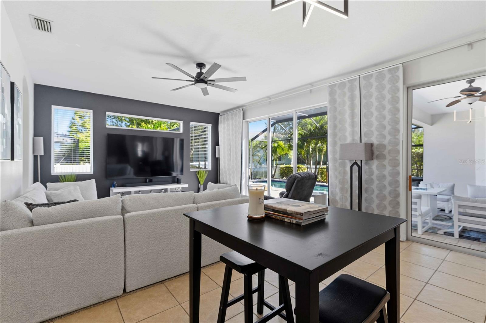 Image 11 of 40 For 13864 Wood Duck Circle