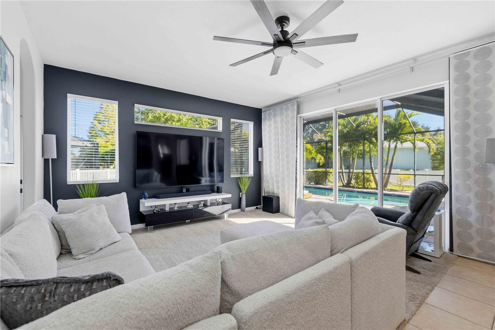 Image 12 of 40 For 13864 Wood Duck Circle