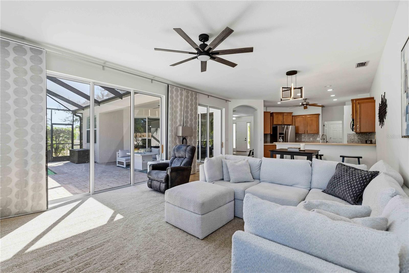 Image 18 of 40 For 13864 Wood Duck Circle