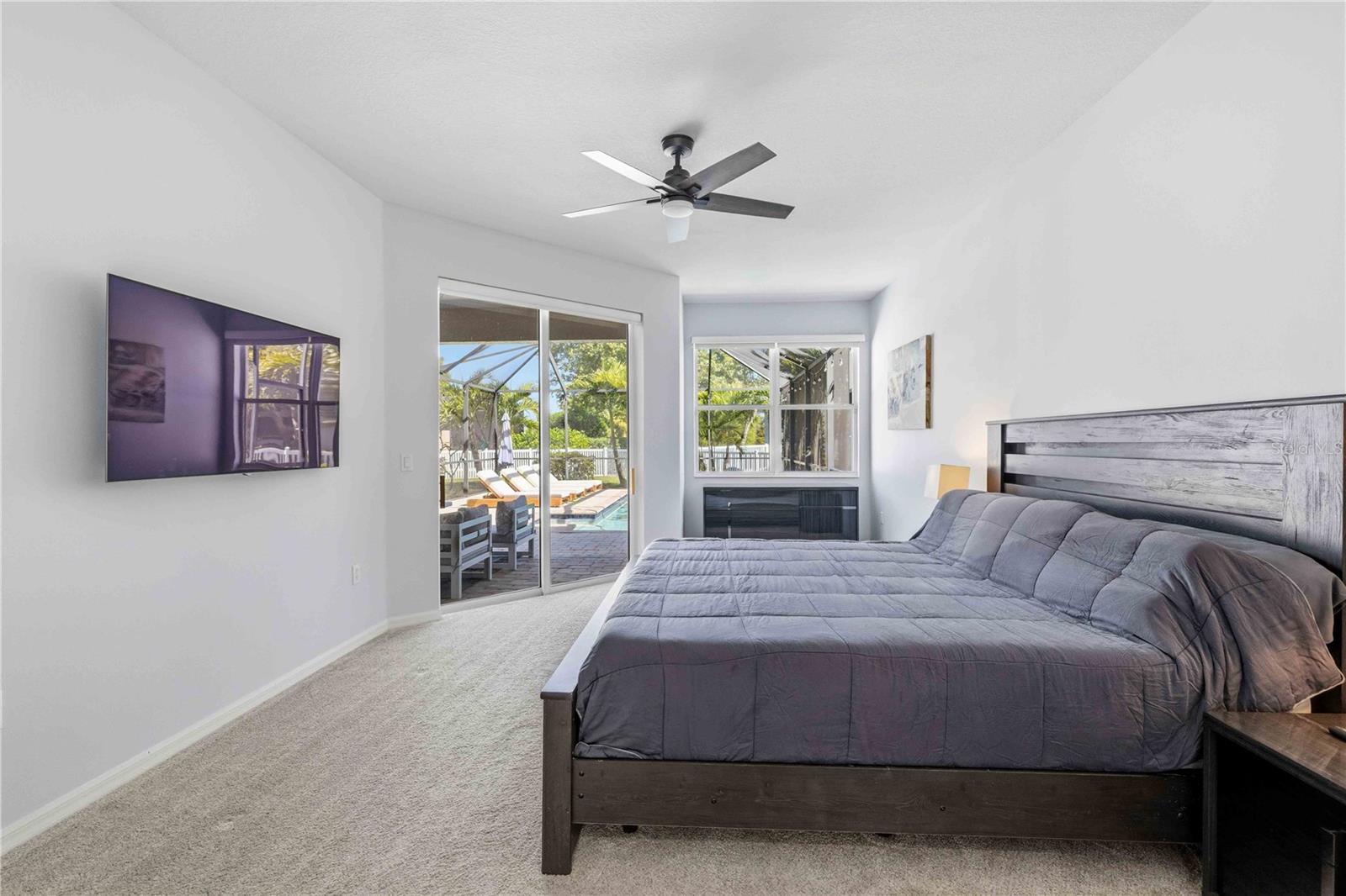 Image 19 of 40 For 13864 Wood Duck Circle