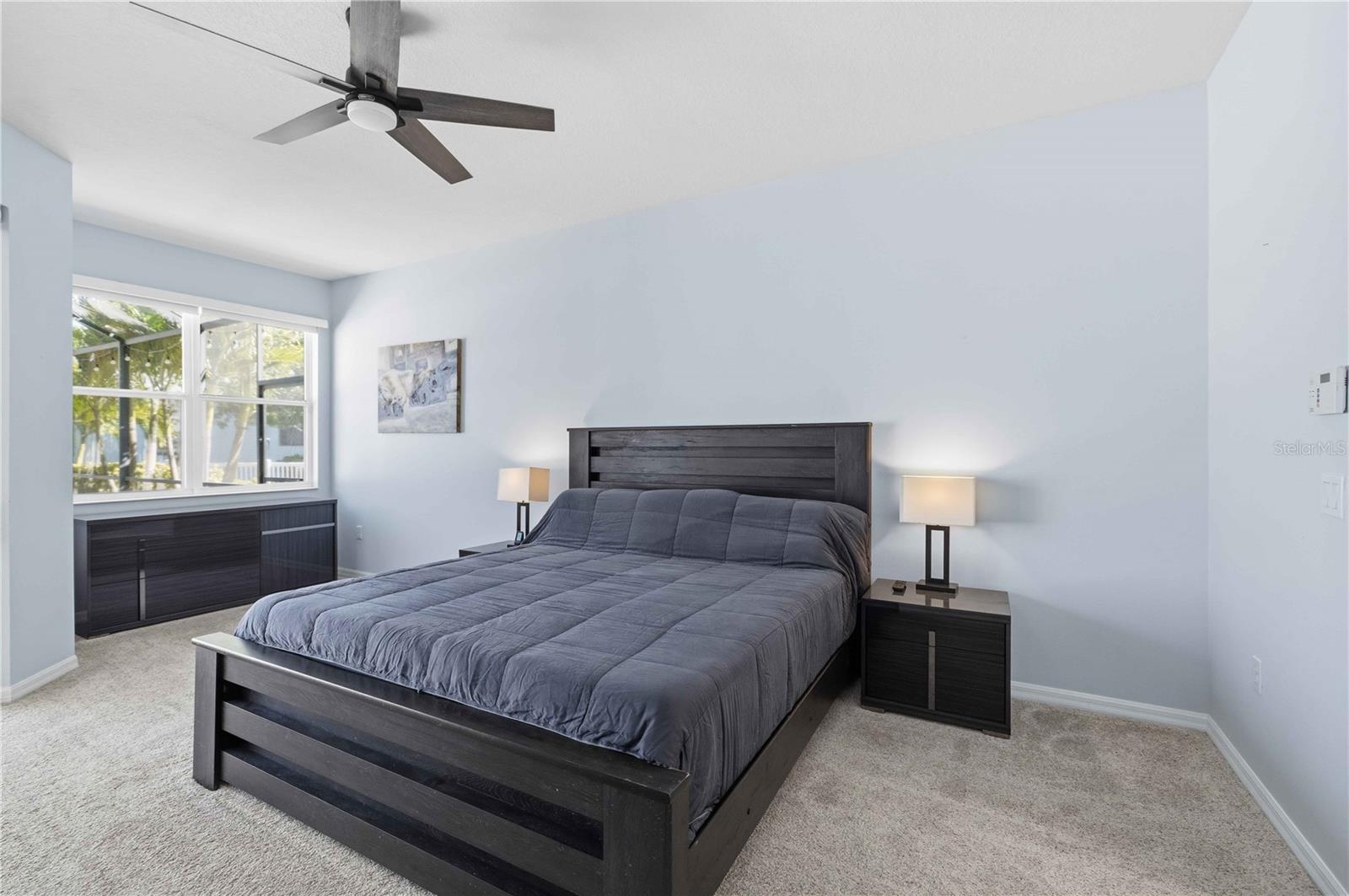 Image 20 of 40 For 13864 Wood Duck Circle