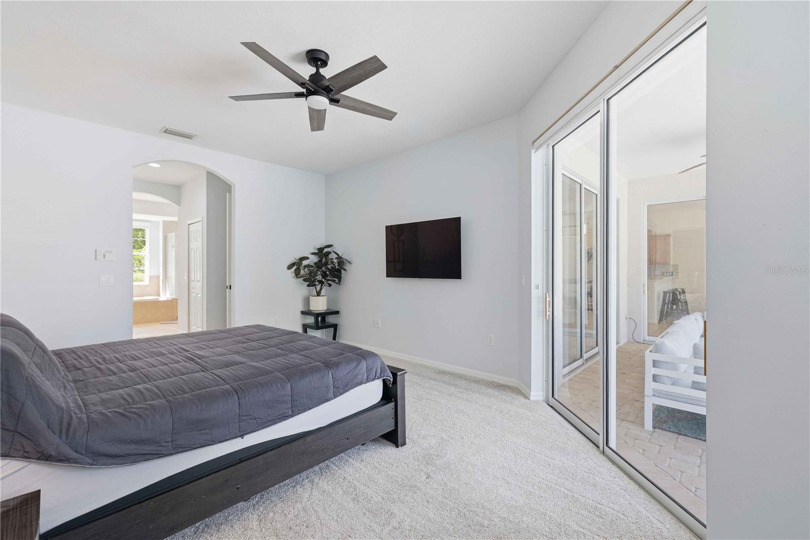 Image 21 of 40 For 13864 Wood Duck Circle