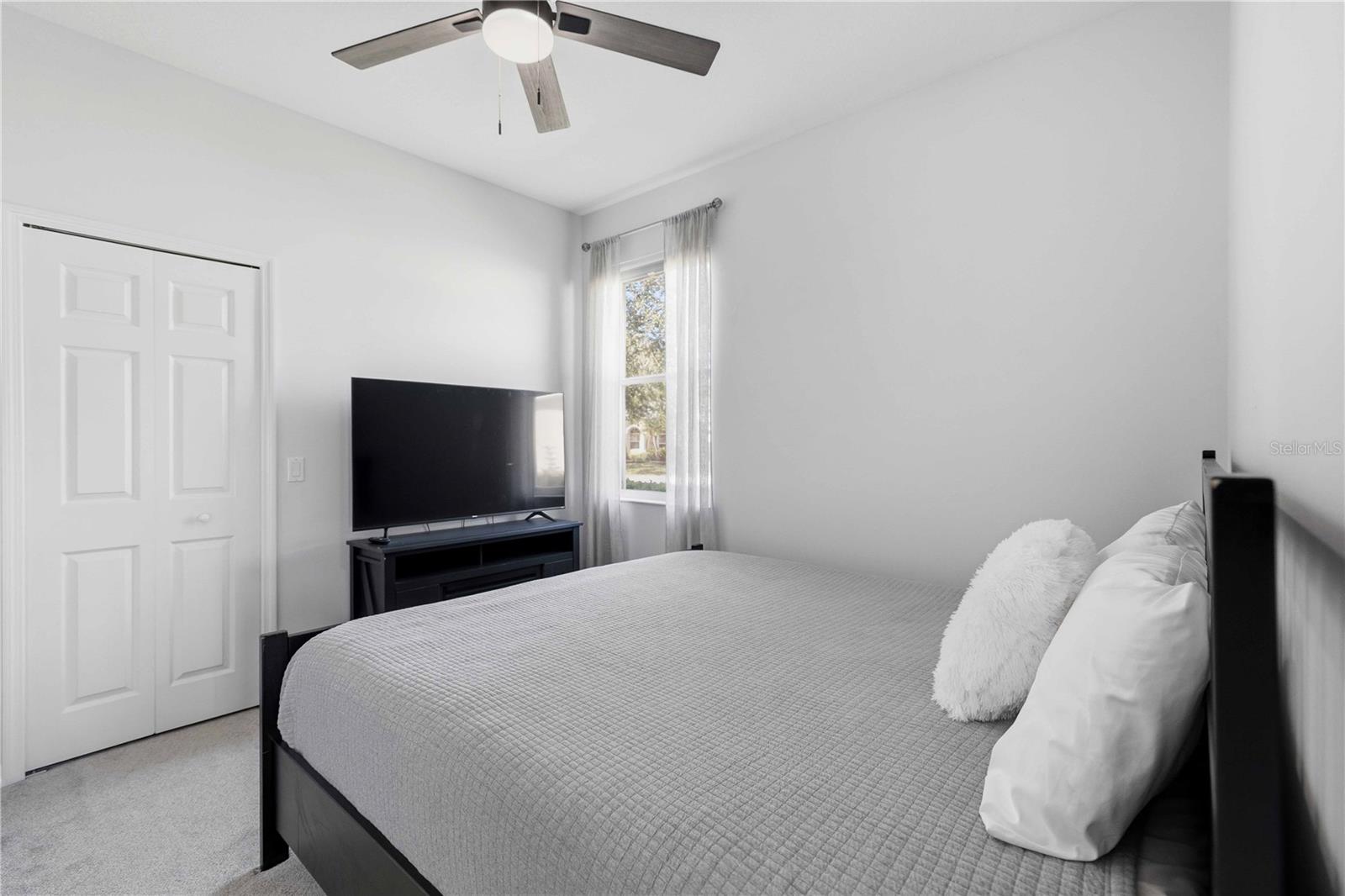 Image 24 of 40 For 13864 Wood Duck Circle