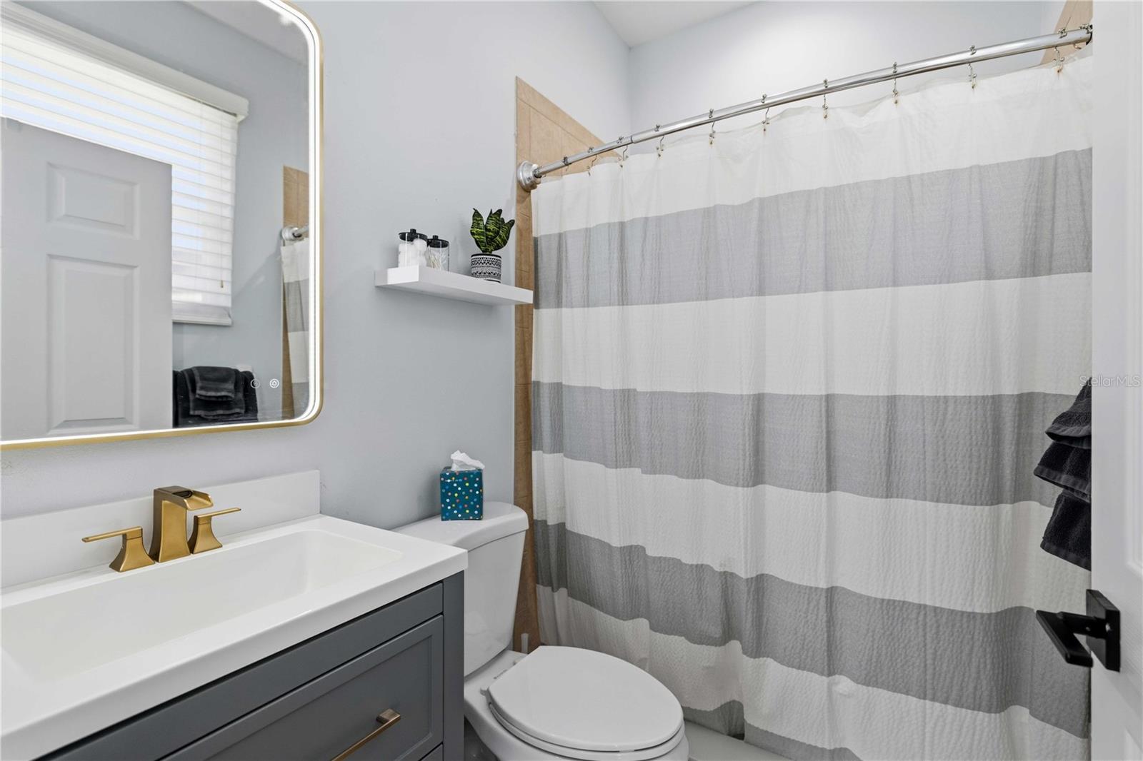 Image 25 of 40 For 13864 Wood Duck Circle