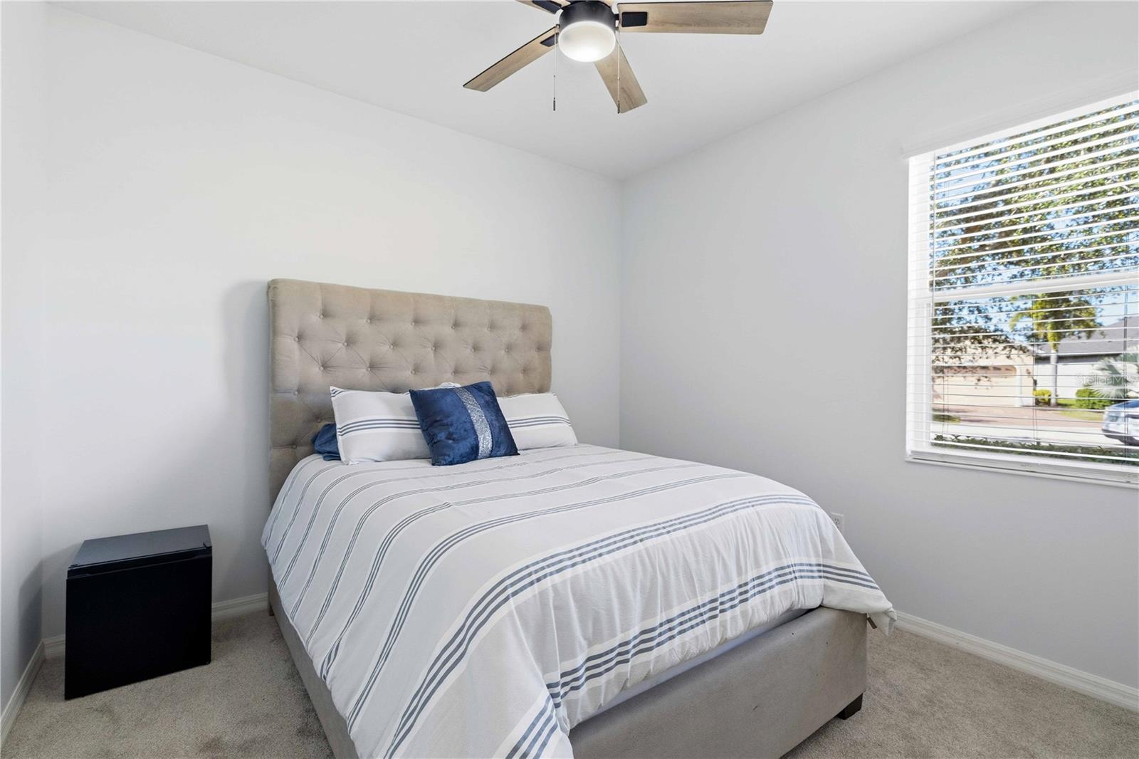 Image 26 of 40 For 13864 Wood Duck Circle