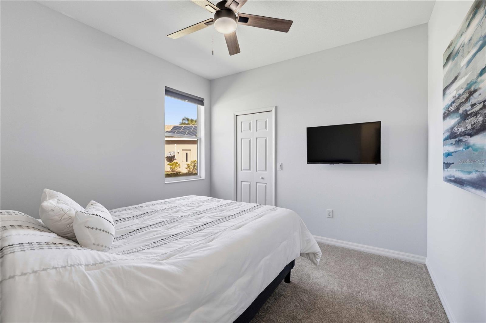 Image 29 of 40 For 13864 Wood Duck Circle