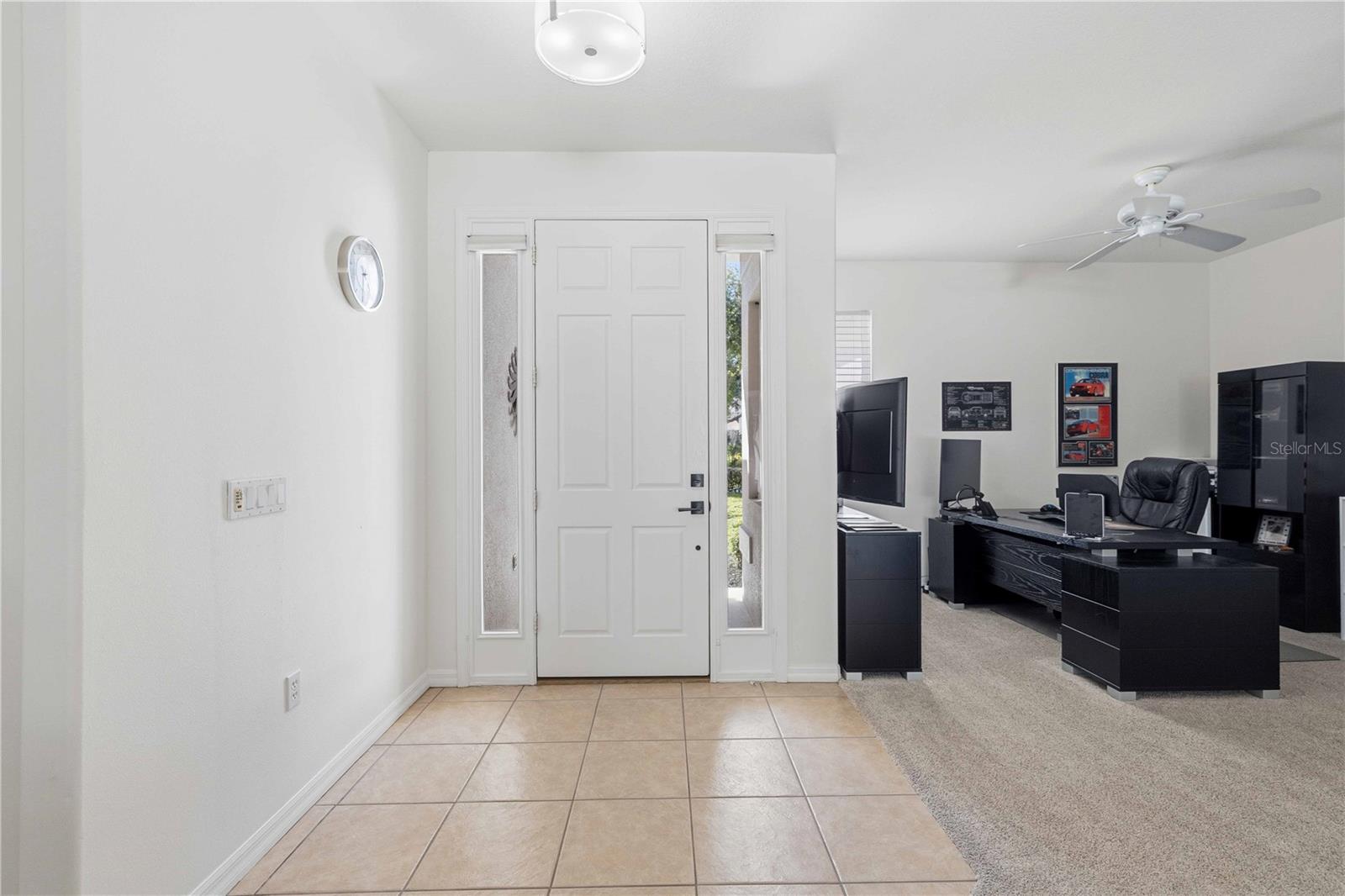 Image 3 of 40 For 13864 Wood Duck Circle