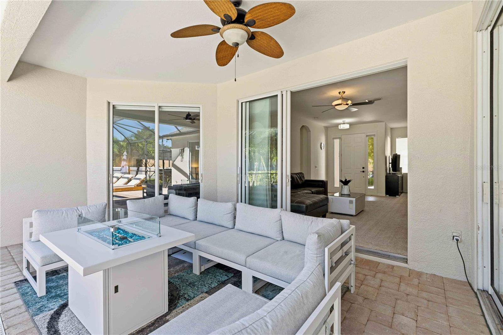 Image 31 of 40 For 13864 Wood Duck Circle