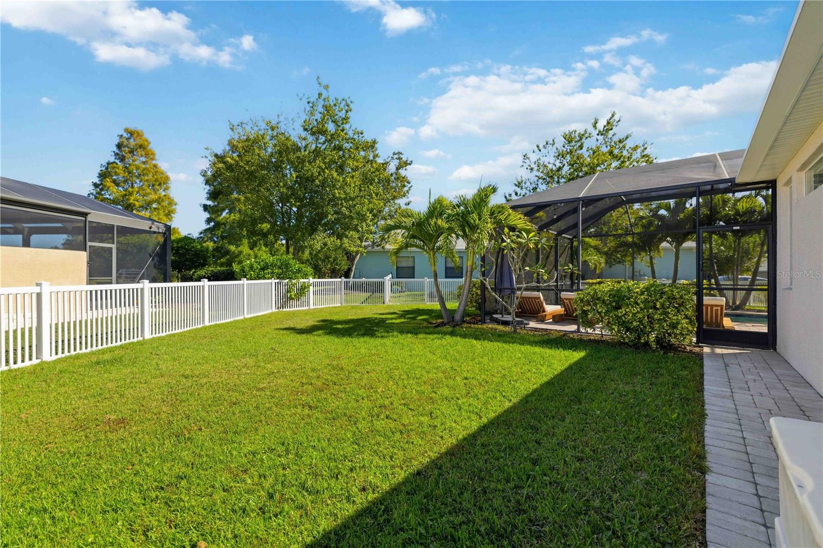 Image 36 of 40 For 13864 Wood Duck Circle