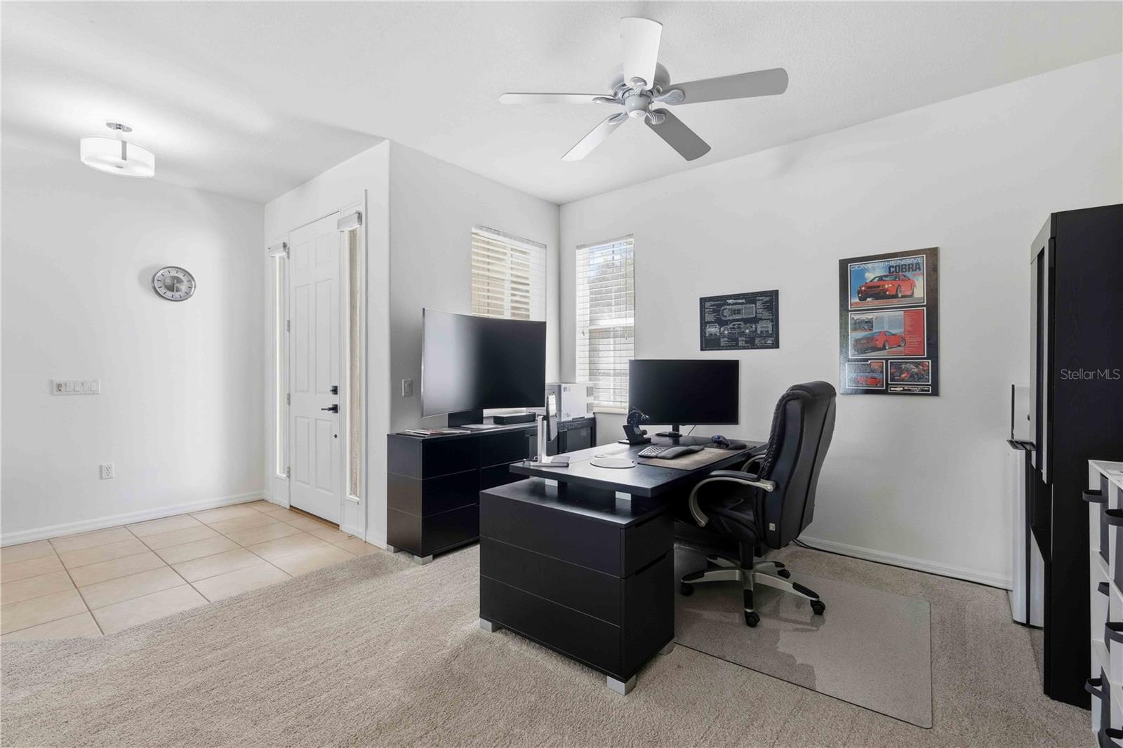 Image 5 of 40 For 13864 Wood Duck Circle