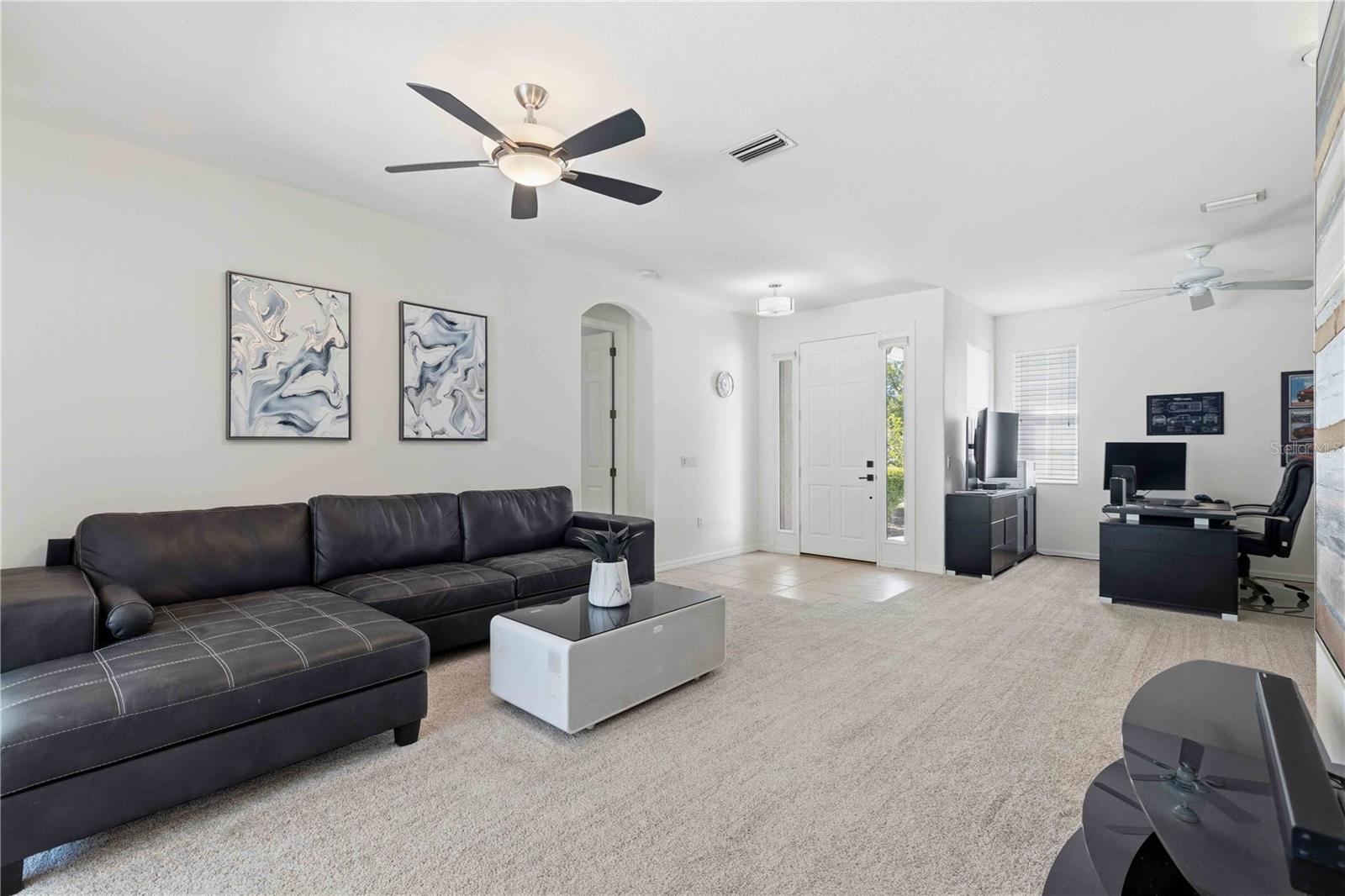 Image 7 of 40 For 13864 Wood Duck Circle