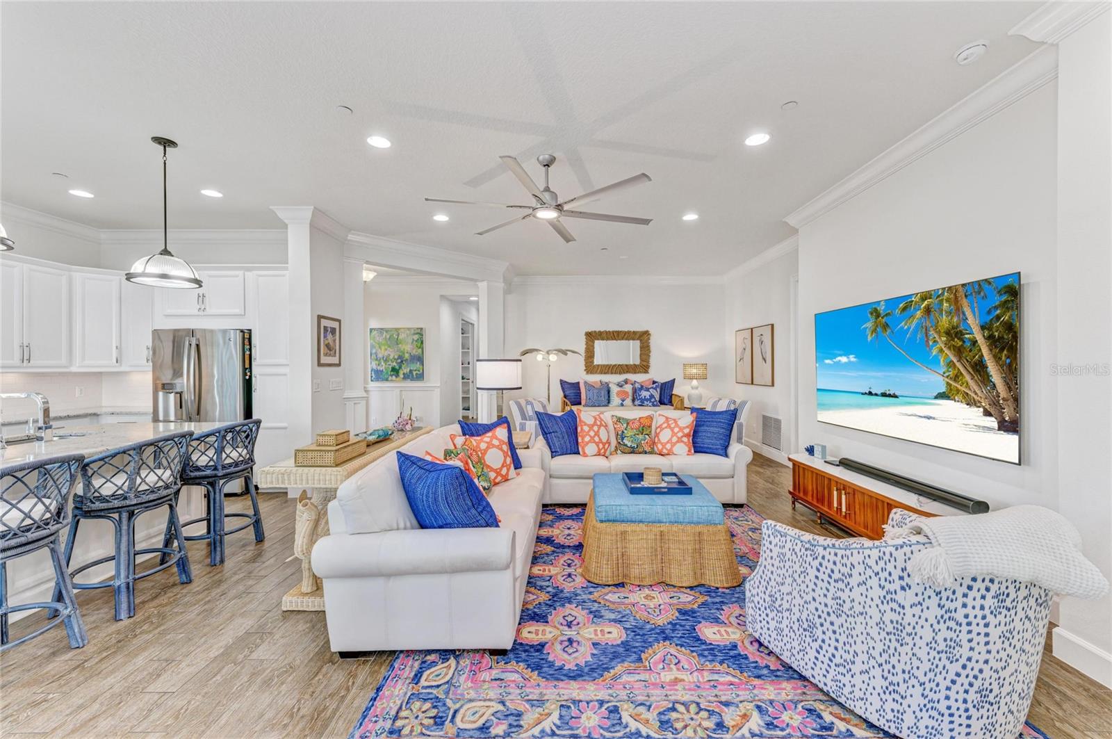 Image 14 of 98 For 334 Castaway Cay Drive 101