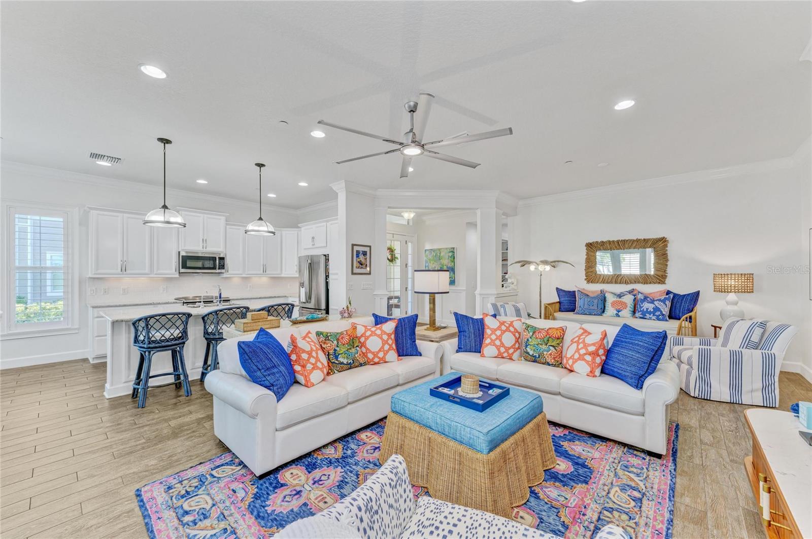 Image 15 of 98 For 334 Castaway Cay Drive 101