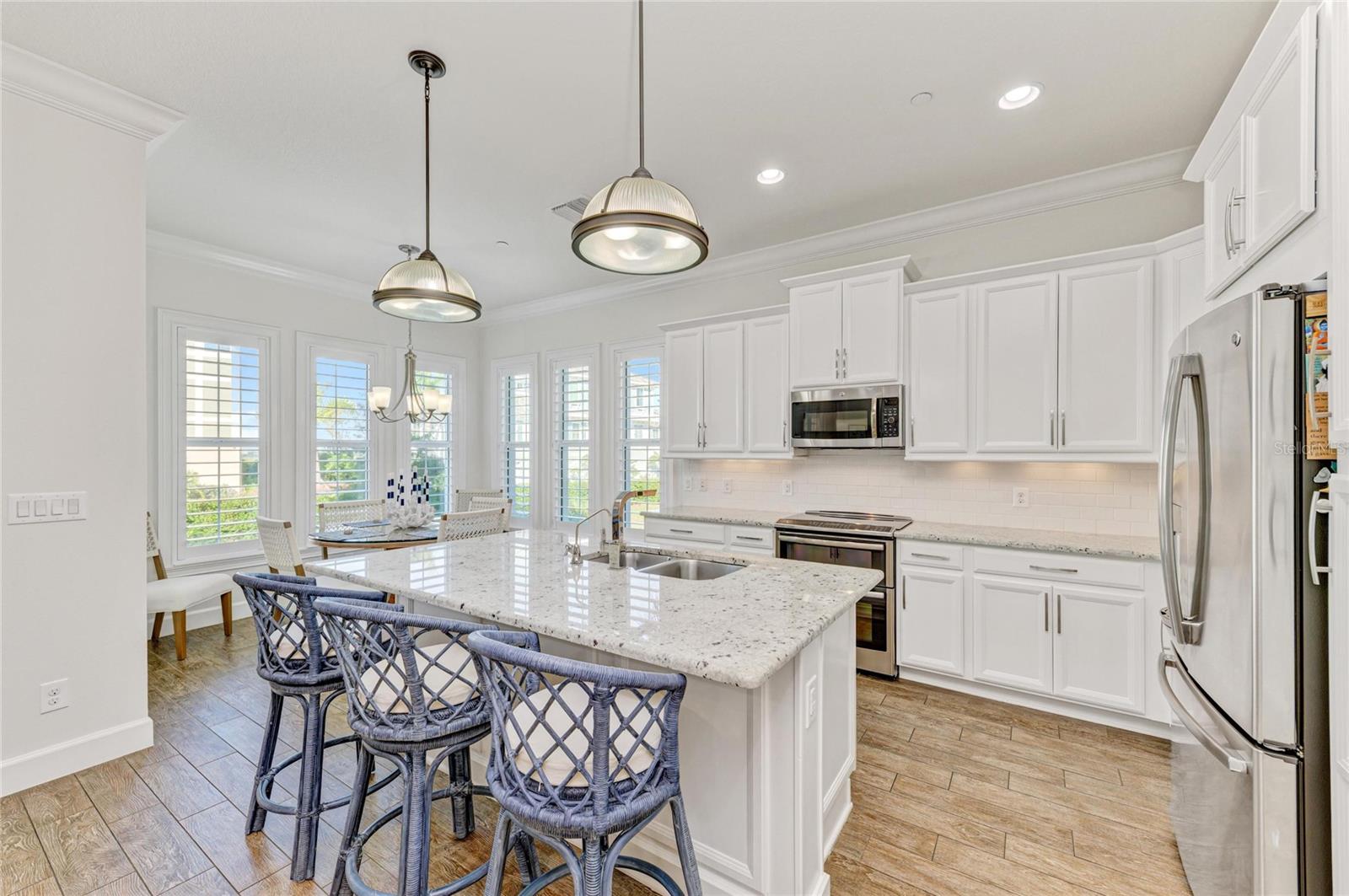 Image 18 of 98 For 334 Castaway Cay Drive 101