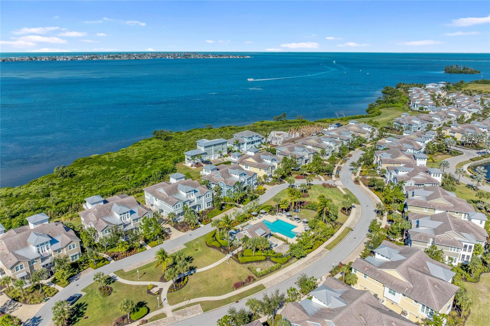 Image 2 of 98 For 334 Castaway Cay Drive 101