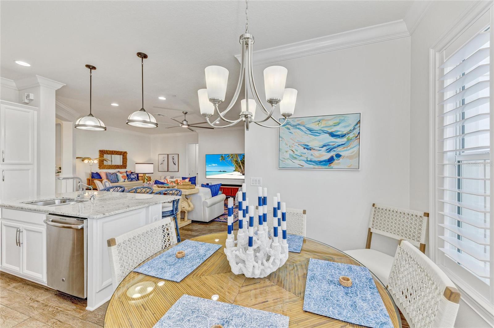 Image 21 of 98 For 334 Castaway Cay Drive 101