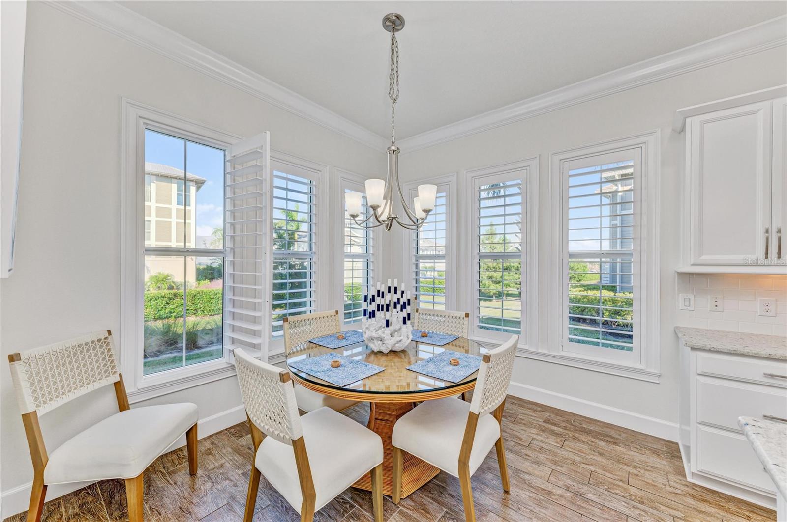 Image 23 of 98 For 334 Castaway Cay Drive 101