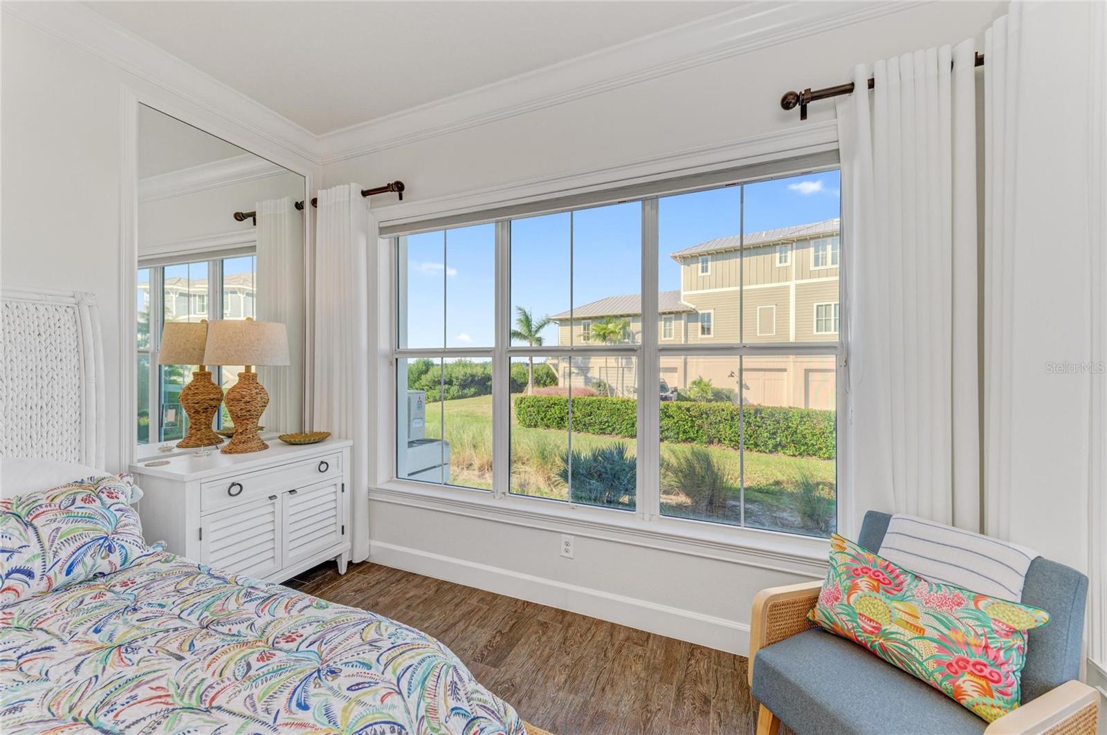 Image 26 of 98 For 334 Castaway Cay Drive 101