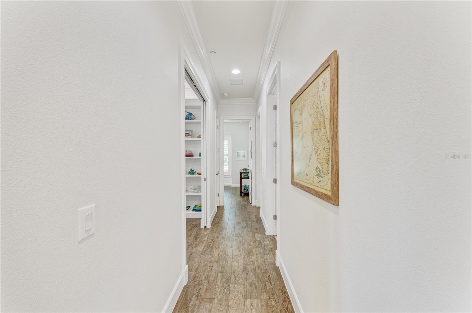 Image 35 of 98 For 334 Castaway Cay Drive 101