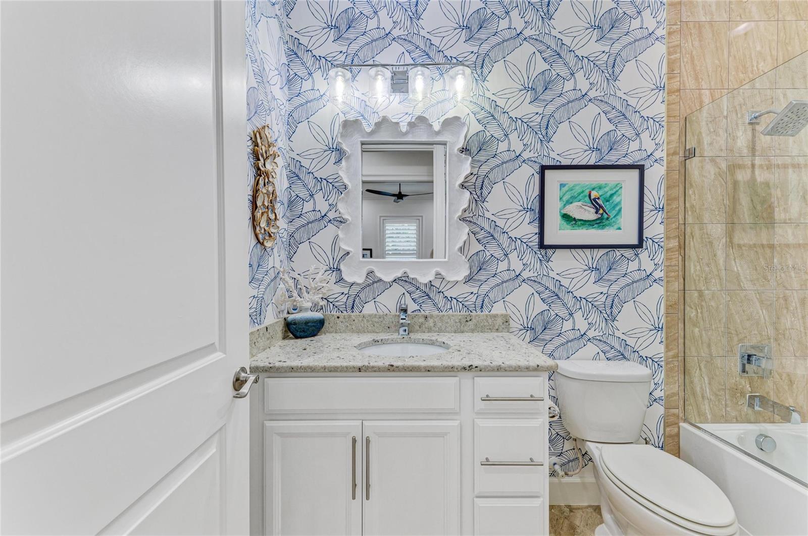 Image 40 of 98 For 334 Castaway Cay Drive 101