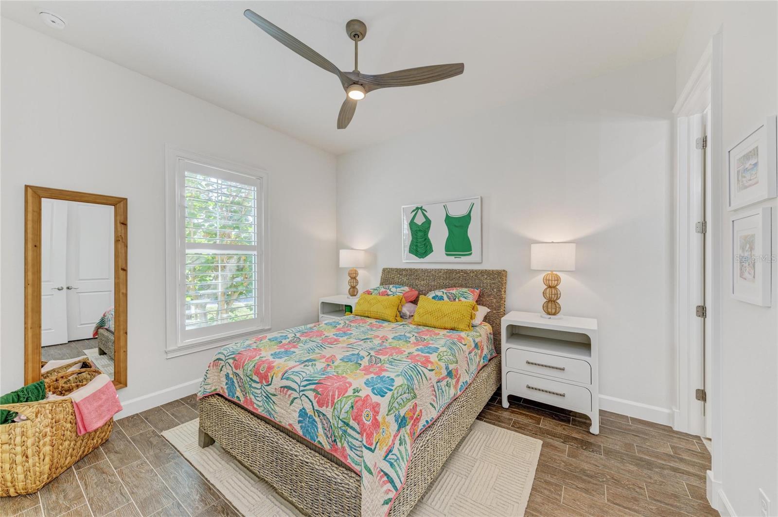 Image 45 of 98 For 334 Castaway Cay Drive 101