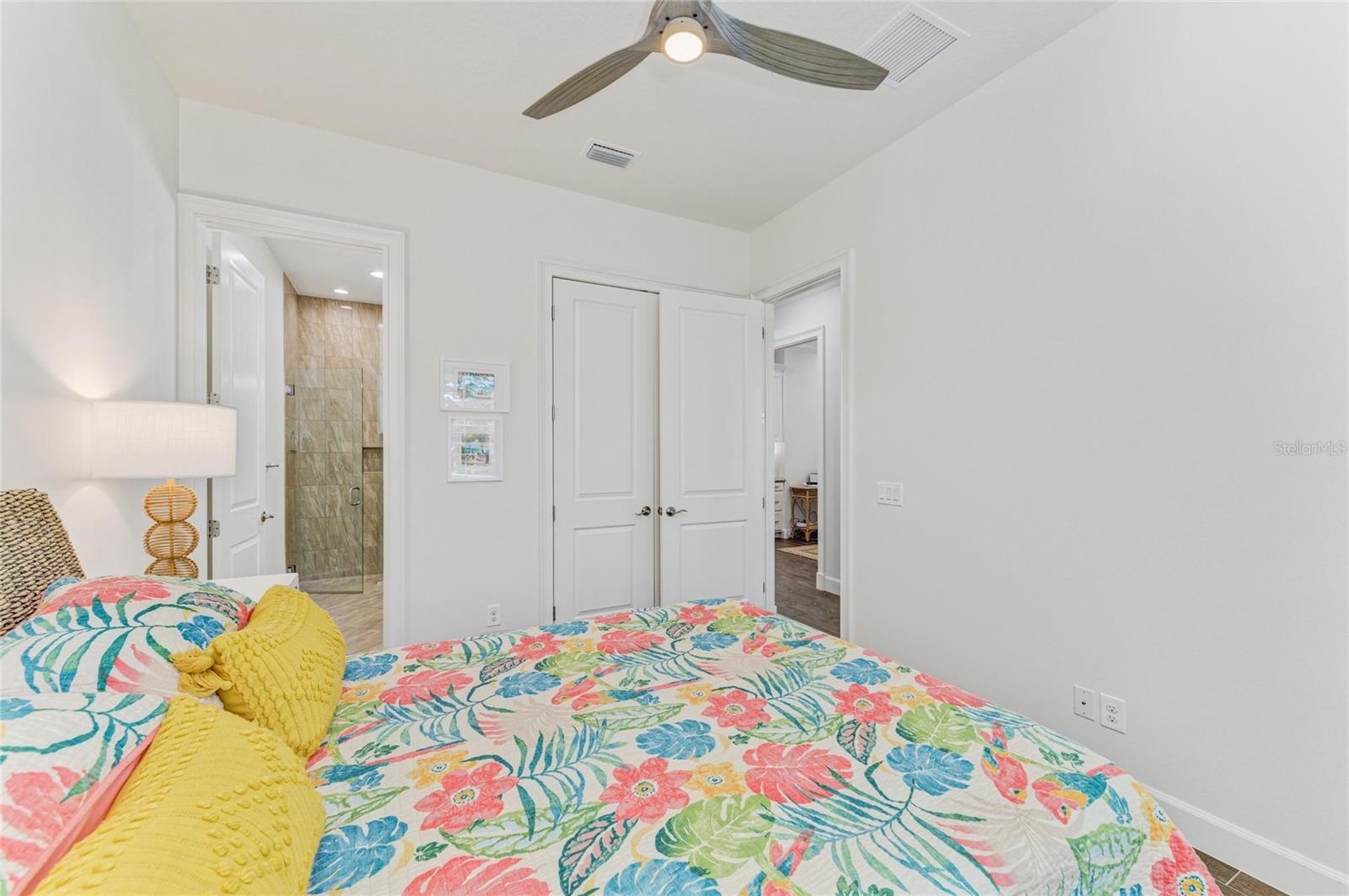 Image 47 of 98 For 334 Castaway Cay Drive 101