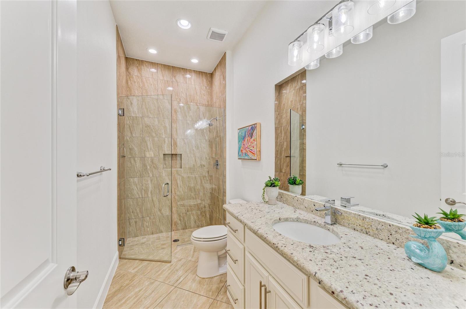 Image 48 of 98 For 334 Castaway Cay Drive 101