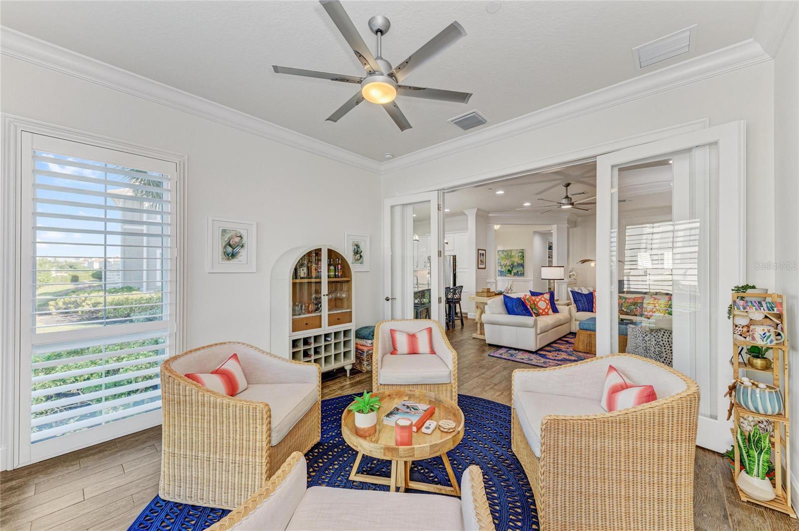 Image 49 of 98 For 334 Castaway Cay Drive 101